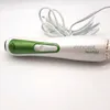 CONCEPT KF-1310 Spazzola ad aria calda Verde Bianco 0,19 m Anteprima dell’immagine prodotto 9