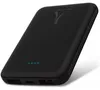 Powerbank Rapide 5000mah 2.1a 2usb - Akashi Voir les images du produit 1