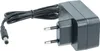 vhbw Netzteil kompatibel mit Casio Musikinstrumente und Produktbild-Vorschau 3