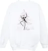Disney - "The Nightmare Before Christmas" Sweatshirt für Produktbild-Vorschau 1
