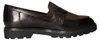 Scarpa slip-on Tamaris marrone Anteprima dell’immagine prodotto 10