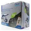 Oase Wasserspielpumpe Aquarius Universal ECO 4000, 4000 l/h Produktbild-Vorschau 12