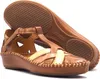 Pikolinos Vallarta Sandale Braun Produktbild-Vorschau 68