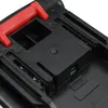 18V Lithium Akku Batterie Für BL1840 BL1840B BL1850B BL1850 Produktbild-Vorschau 3