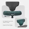 Newtral Freedom-X FP Chaise de méditation sans accoudoirs Voir les images du produit 5