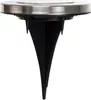 GARDLOV Garten Solarbeleuchtung LED 12 Stück Produktbild-Vorschau 9