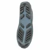 Pikolinos  Jerez - herren loafer Produktbild-Vorschau 26