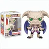 Funko POP! Yu-Gi-Oh! - Summoned Skull #1175 Produktbild-Vorschau 3