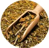 Yaguar - Thé maté Mango Tango 500 g - Un coup de fouet Voir les images du produit 5