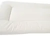 Intex 28084 Rond zwembadtent, diameter 488 cm, Deluxe Productafbeelding-voorbeeld 8