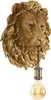 Light & Living - applique murale - Lion - bronze - Voir les images du produit 2
