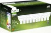 LUMILED GU5.3 LED žiarovky 230V bodové 10 ks sada, MR16 8W Náhľad obrázku produktu 1