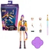 Mattel JRY30, para niños de 4 años en adelante, multicolor, Vista previa de la imagen del producto 9