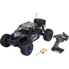 Reely Raptor 6S Brushless 1:8 RC Modellauto Elektro Buggy Produktbild-Vorschau 5