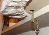 Kerbl Fensterliegebrett Beige 36 x 56 cm 82656 Produktbild-Vorschau 12