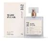 162 Made in Lab 100ml EDP FÜR FRAUEN Produktbild-Vorschau 1