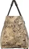 reisenthel Einkaufstasche loopshopper L 34.5 x 46 x 25 Produktbild-Vorschau 11