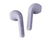 Fresh 'n Rebel Twins Core Kopfhörer True Wireless Stereo Produktbild-Vorschau 4