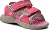 New Balance Schuhe Kids Poolside Sandal, K2004GRP Produktbild-Vorschau 1