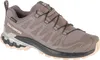 Buty Salomon Xa Pro 3d V9 477445 Podgląd zdjęcia produktu 8