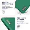 kwmobile Hülle für Samsung Galaxy Xcover Pro TPU Case - Produktbild-Vorschau 3