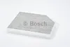 Bosch Filter, Innenraumluft  1 987 432 369 Produktbild-Vorschau 21