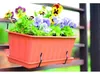 Prosperplast Agrohang, Schwarz Produktbild-Vorschau 8