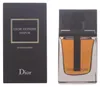 Dior Homme, Männer, 75 ml, Nicht nachfüllbare Flasche, Produktbild-Vorschau 2