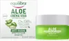 Equilibra Face Aloe Antiwrinkle Cr 50ml Produktbild-Vorschau 1