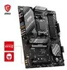 MSI B650 GAMING PLUS WIFI Základná doska AMD B650 Socket Náhľad obrázku produktu 18