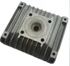 Set Zylinder 50ccm und Zylinderkopf für Simson S51 S53 Produktbild-Vorschau 3