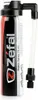 Zefal Repair Spray 100 ml – inklusive Halterung zur Produktbild-Vorschau 10