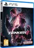 Tekken 8 (PS5) Produktbild-Vorschau 1
