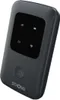 Strong 4GMIFI150C Mobiles Netzwerkgerät Router für Produktbild-Vorschau 2