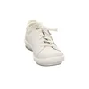 Scarpe da ginnastica basse Anteprima dell’immagine prodotto 93