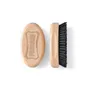 Proraso Beard Brush szczotka do brody i wąsów 10,7 x 6,3 cm Podgląd zdjęcia produktu 14