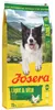 JOSERA Light & Vital Chicken - trockenfutter für Hunde - 12 Produktbild-Vorschau 5