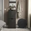 Kvalitný merač vzduchu IKEA Vindstyrka – zobrazuje teplotu, Náhľad obrázku produktu 8