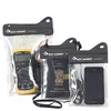 Sea to Summit borsa per utensili TPU Guide Accessory Case Anteprima dell’immagine prodotto 2