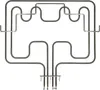 Heizung Oberhitze Grill wie AEG 3878253511 für Backofen Produktbild-Vorschau 1