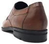 Lloyd Lias Business Schuh Braun Voir les images du produit 43