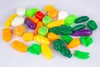 Kinderplay kuchyňské doplňky plastové 120Ks Náhled obrázku produktu 3