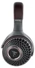 FOCAL HADENYS | Offene Over-Ear-Kopfhörer - Braun Produktbild-Vorschau 5