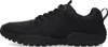 Schnürhalbschuh Freizeit (Casual) 55IE001-630100 Produktbild-Vorschau 2