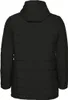 Warrior Alpha X Stadium Juniorjacke Schwarz 10-11 Years Produktbild-Vorschau 6