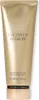 Victoria's Secret 197575027386, Tělové mléko, Ženy, 236 ml, Náhled obrázku produktu 4