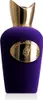 Sospiro Accento Viola EDP 100 ml UNISEX Podgląd zdjęcia produktu 2