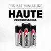 ENERGIZER Batterie Alkaline MN27 (V27A A27) 12V (2er Anteprima dell’immagine prodotto 4