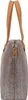 Fritzi aus Preußen borsa shopper borsa a tracolla Cloud Anteprima dell’immagine prodotto 3