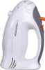 Esperanza Handmixer Donut 250W Produktbild-Vorschau 7